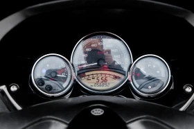 Yamaha T-max 500i J-costa, снимка 9