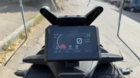Ktm Adventure 790, снимка 8