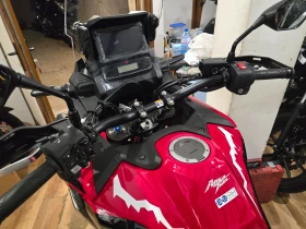 Honda Crf 1100 NEW 2026!!!!!!, снимка 5