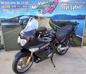 Suzuki Gsx 750S, снимка 7