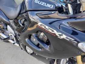 Suzuki Gsx 750S | Mobile.bg   3