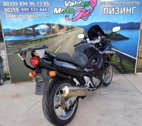 Suzuki Gsx 750S, снимка 5