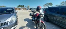 BMW R R1100R | Mobile.bg    5