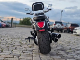 Обява за продажба на Suzuki Intruder C1800R 22500км.!!! ~16 900 лв. - изображение 5