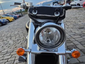 Suzuki Intruder C1800R 22500.!!! | Mobile.bg    16