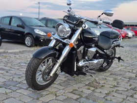 Обява за продажба на Suzuki Intruder C1800R 22500км.!!! ~16 900 лв. - изображение 1