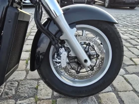 Suzuki Intruder C1800R 22500.!!! | Mobile.bg    15