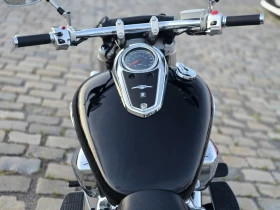 Suzuki Intruder C1800R 22500.!!! | Mobile.bg    14