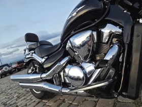 Обява за продажба на Suzuki Intruder C1800R 22500км.!!! ~16 900 лв. - изображение 9