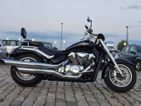 Suzuki Intruder C1800R 22500км.!!!
