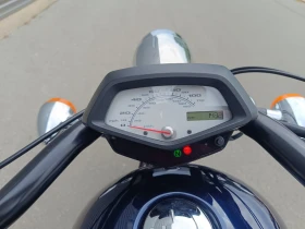Honda Fury VT1300CX | Mobile.bg    10