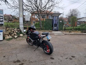 Suzuki Gsxr | Mobile.bg � ����� ������ 7
