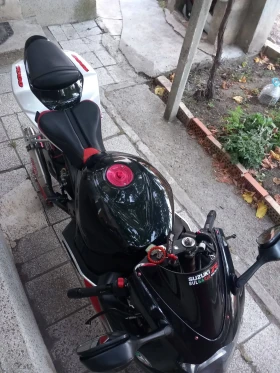 Suzuki Gsxr | Mobile.bg � ����� ������ 12