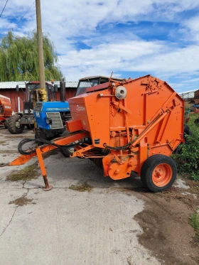 Обява за продажба на Трактор Zetor 8011 ~ 100 лв. - изображение 3