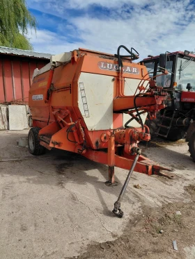 Обява за продажба на Трактор Zetor 8011 ~ 100 лв. - изображение 4
