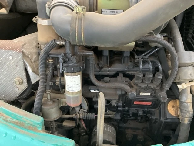 Багер Komatsu Komatsu PC27MR-1 * ОЧАКВАН 07.01.2027!!!, снимка 8 - Индустриална техника - 56103687