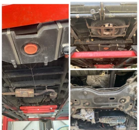 ������ Citroen JOA CAMP Jumper | Mobile.bg � ����� ������ 17