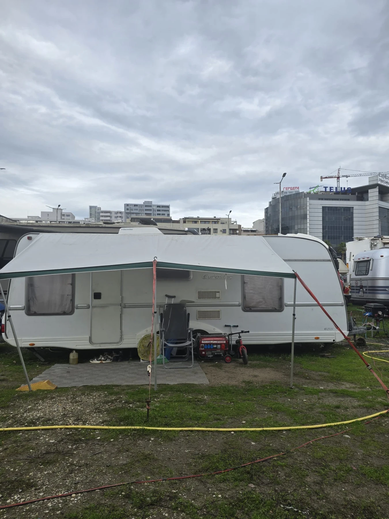 �������� Eurostar | Mobile.bg � ����������� 1