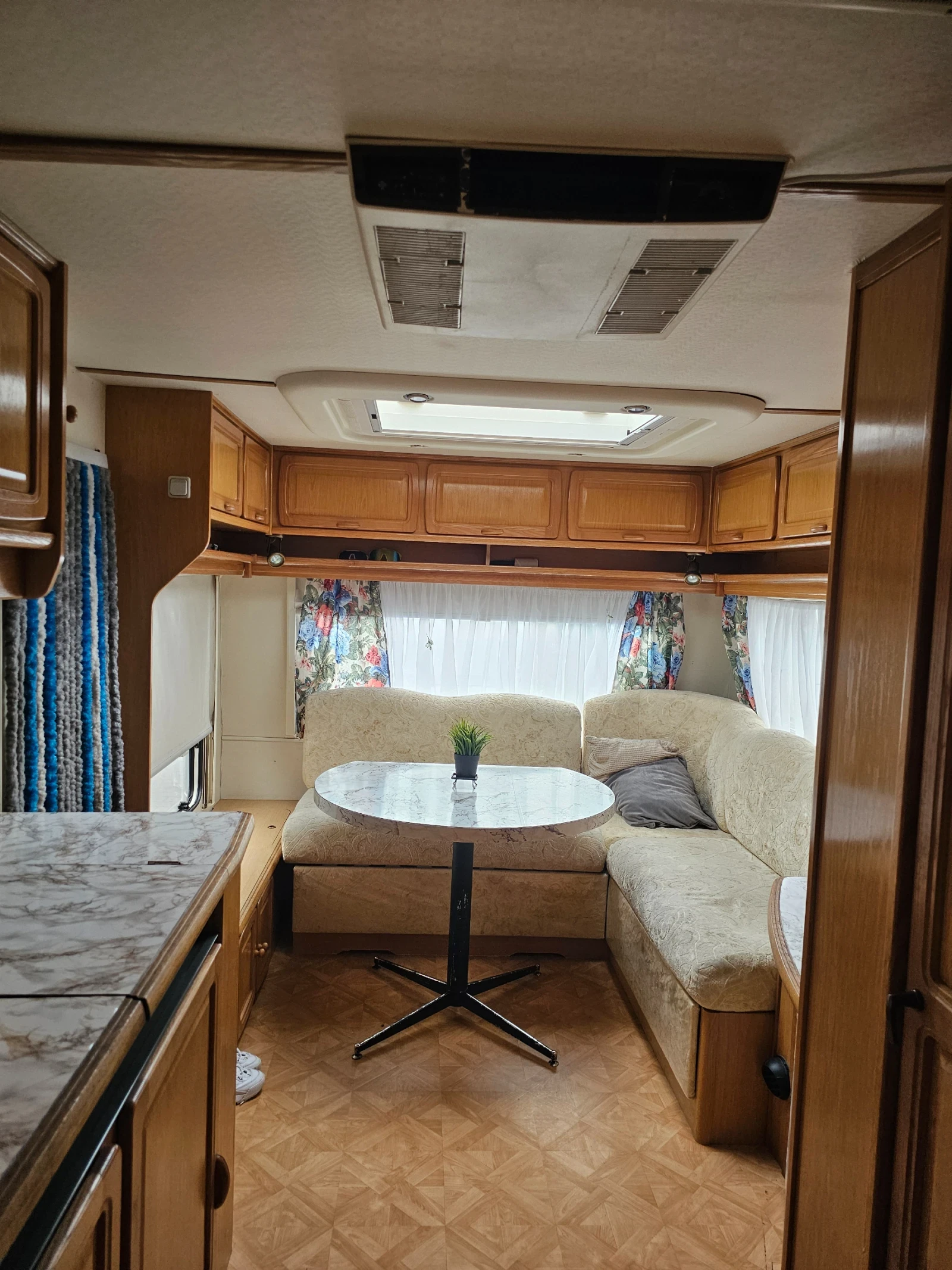 �������� Eurostar | Mobile.bg � ����������� 11