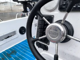 Лодка Angelo Molinari  Катамаран, снимка 11 - Воден транспорт - 53327254