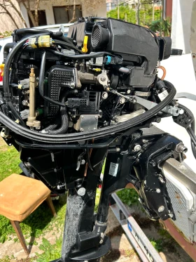����������� �������� Mercury F20ELPT | Mobile.bg � ����� ������ 4