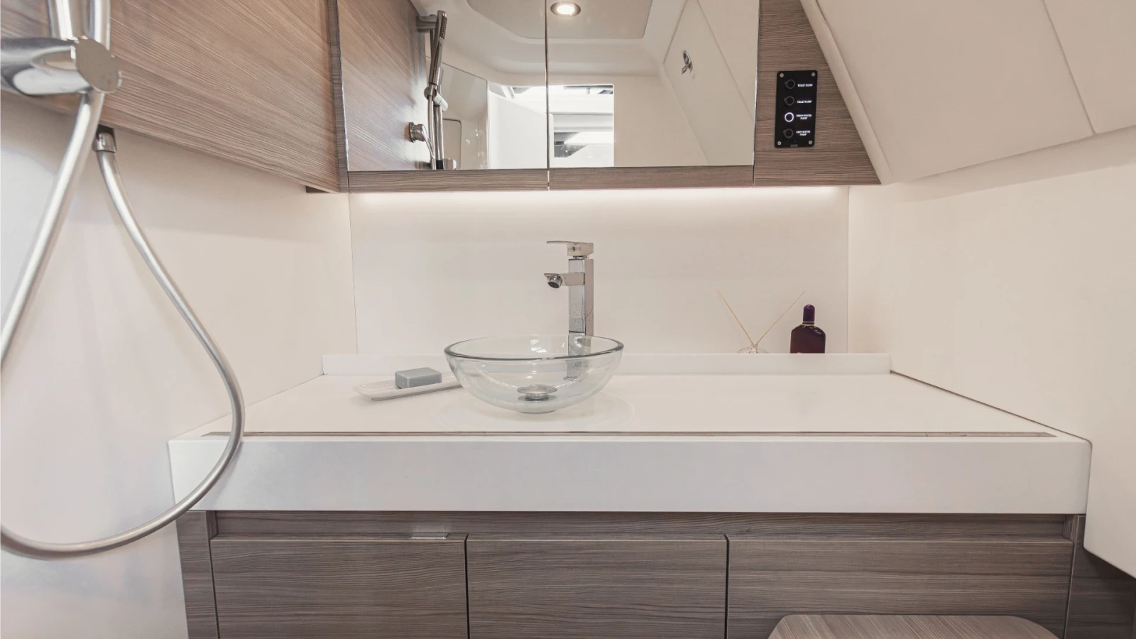 ������� ���� Saxdor 400 GTO SMART EDITION | Mobile.bg � ����������� 12