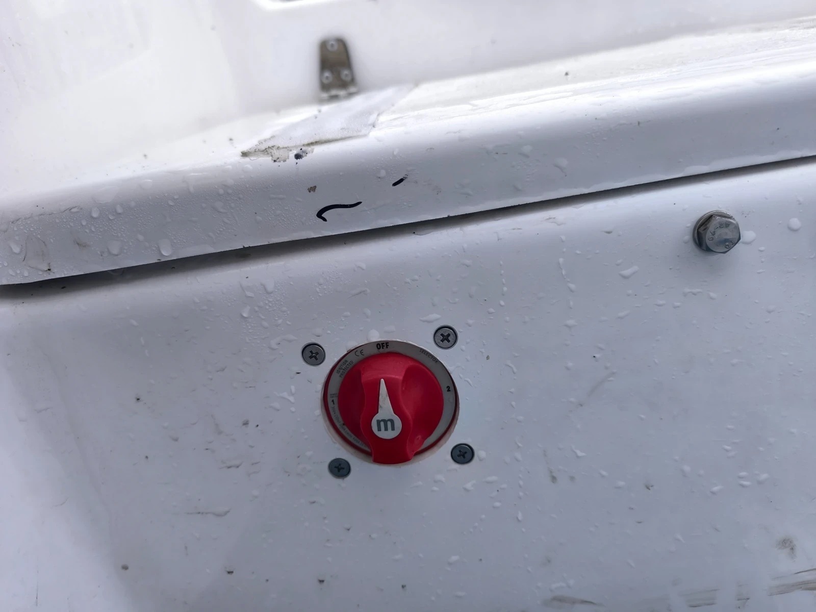 ����� Angelo Molinari  ��������� | Mobile.bg � ����������� 8