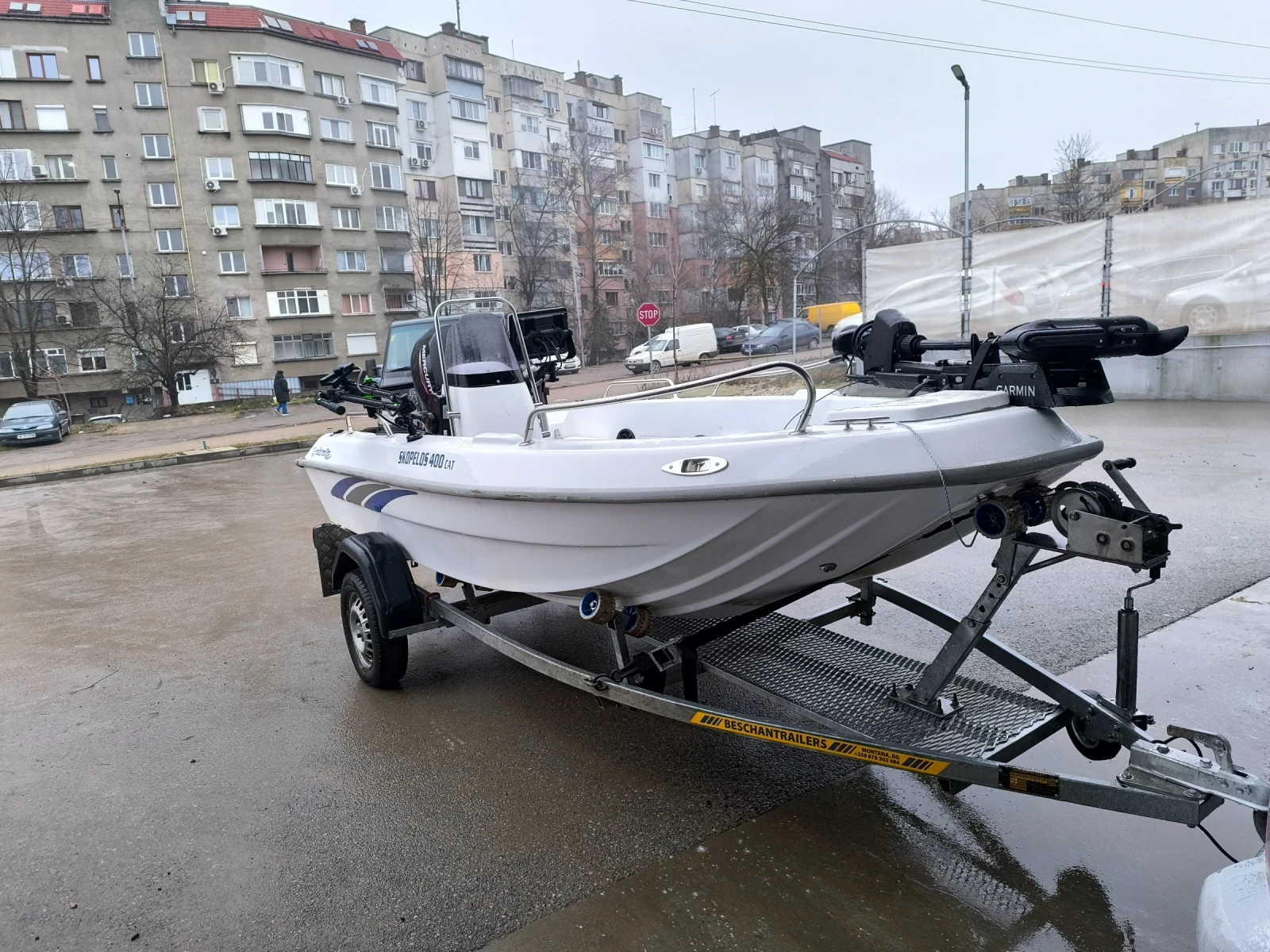 ����� Angelo Molinari  ��������� | Mobile.bg � ����������� 1