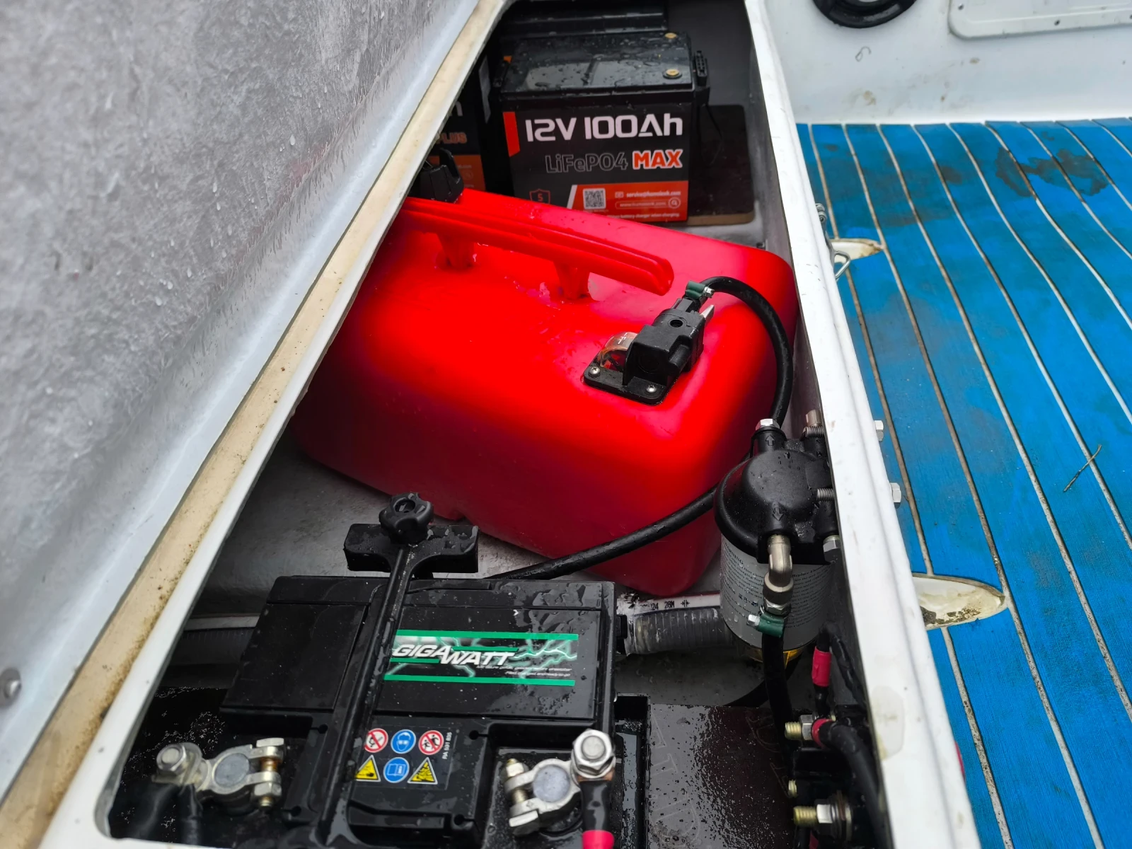 ����� Angelo Molinari  ��������� | Mobile.bg � ����������� 10