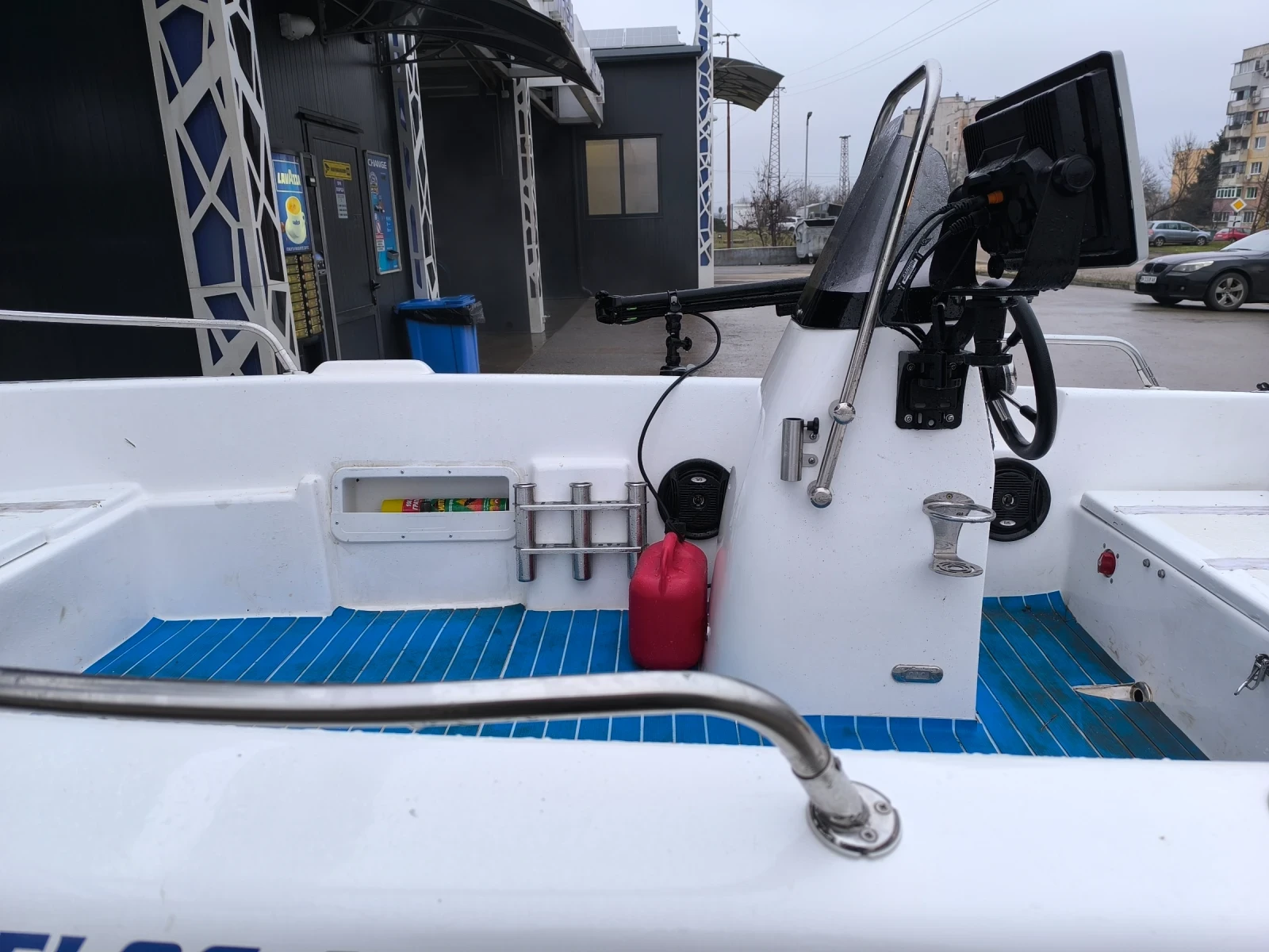 ����� Angelo Molinari  ��������� | Mobile.bg � ����������� 5