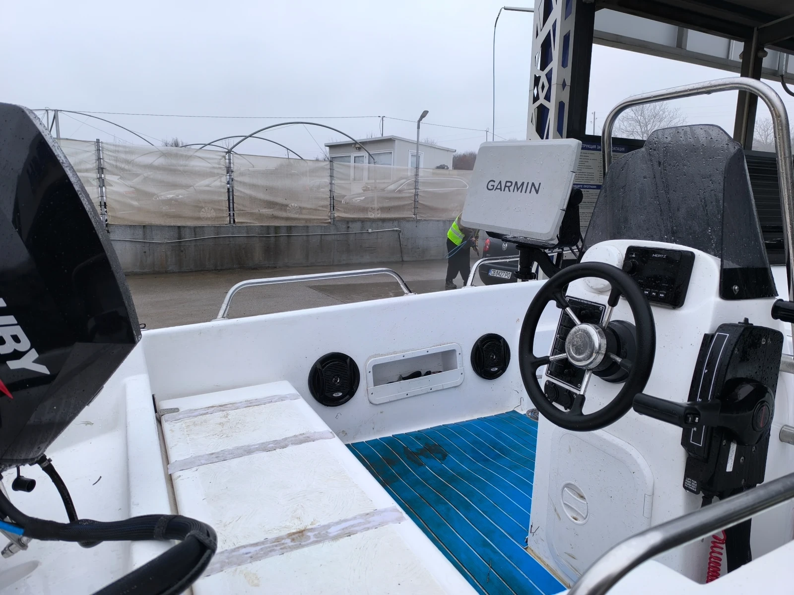 ����� Angelo Molinari  ��������� | Mobile.bg � ����������� 6