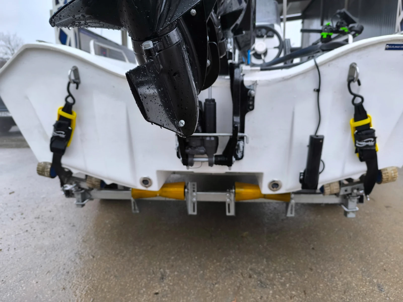 ����� Angelo Molinari  ��������� | Mobile.bg � ����������� 3