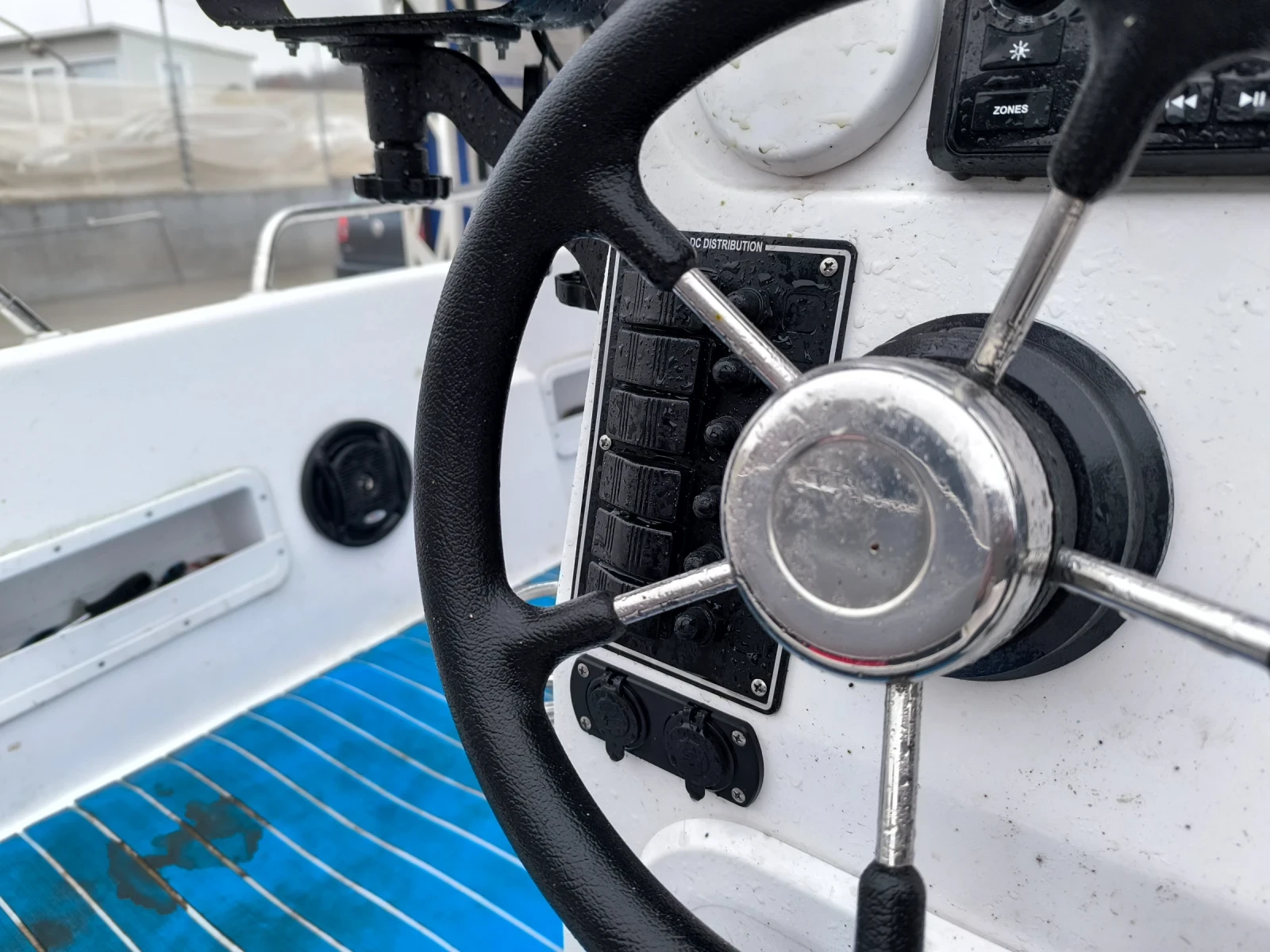 ����� Angelo Molinari  ��������� | Mobile.bg � ����������� 11