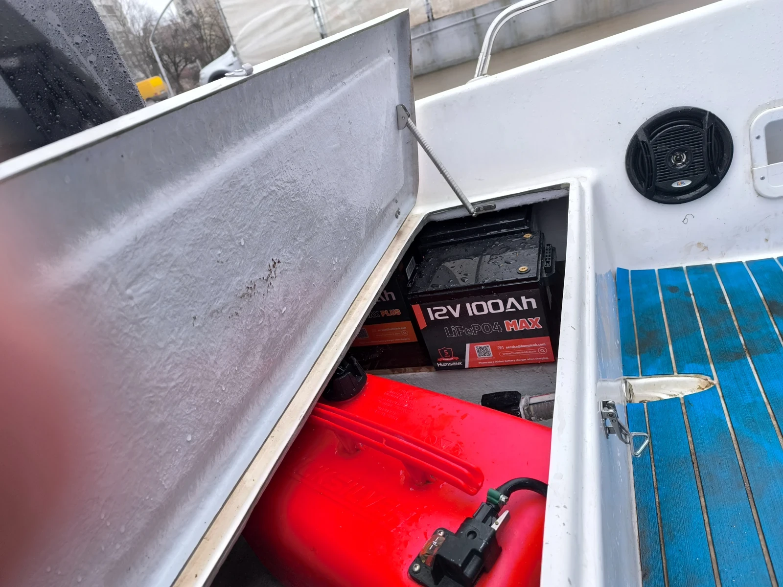 ����� Angelo Molinari  ��������� | Mobile.bg � ����������� 9