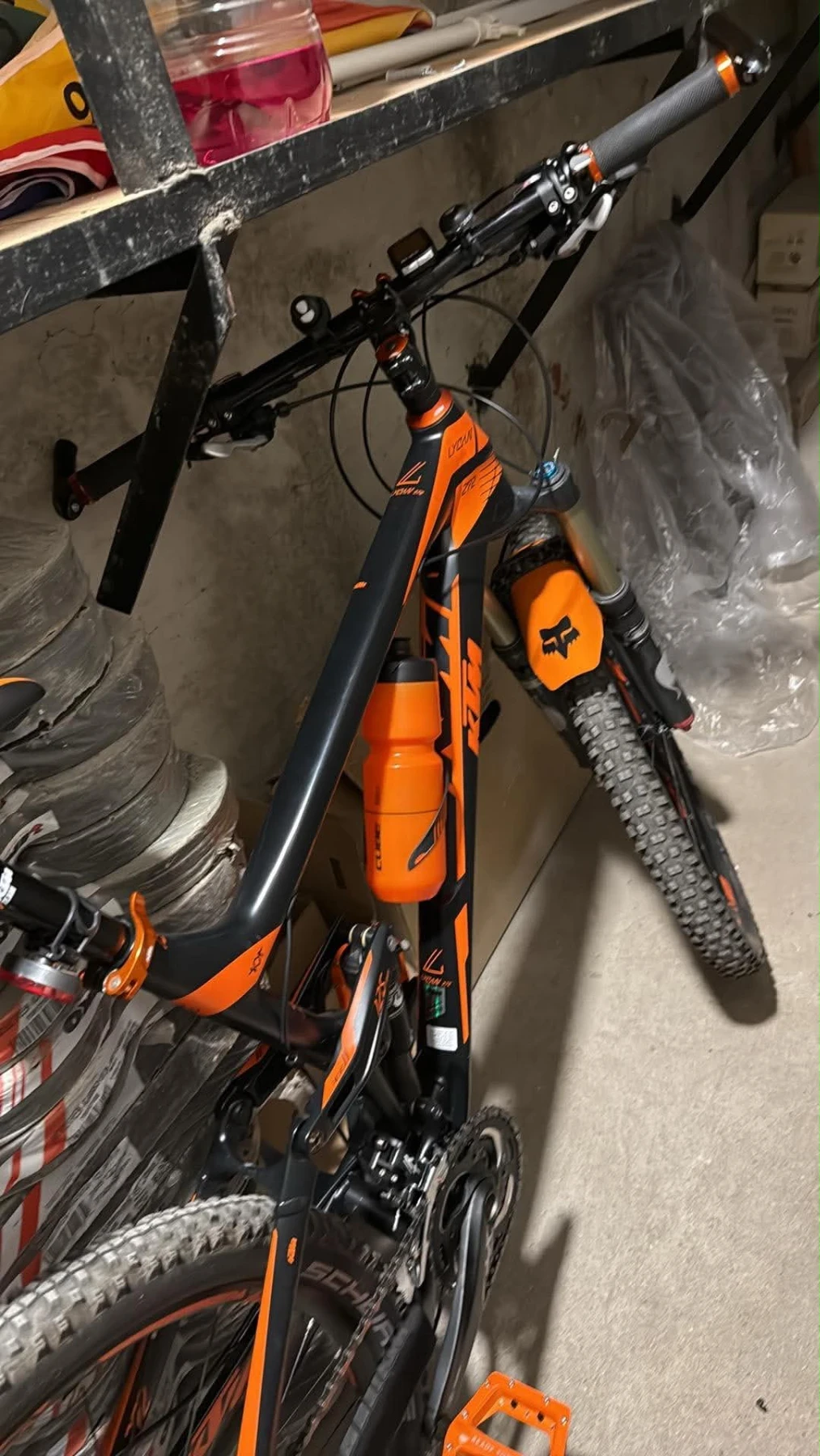 ��������� Lycan 272 | Mobile.bg � ����������� 3