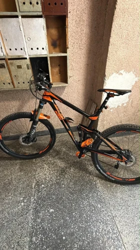 ��������� Lycan 272 | Mobile.bg � ����� ������ 2