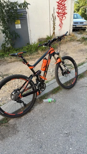 ����� �� �������� �� ��������� Lycan 272