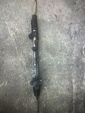 Рейка Пежо Ситроен Citroen Jumper (02.1994 - 04.2002), снимка 1