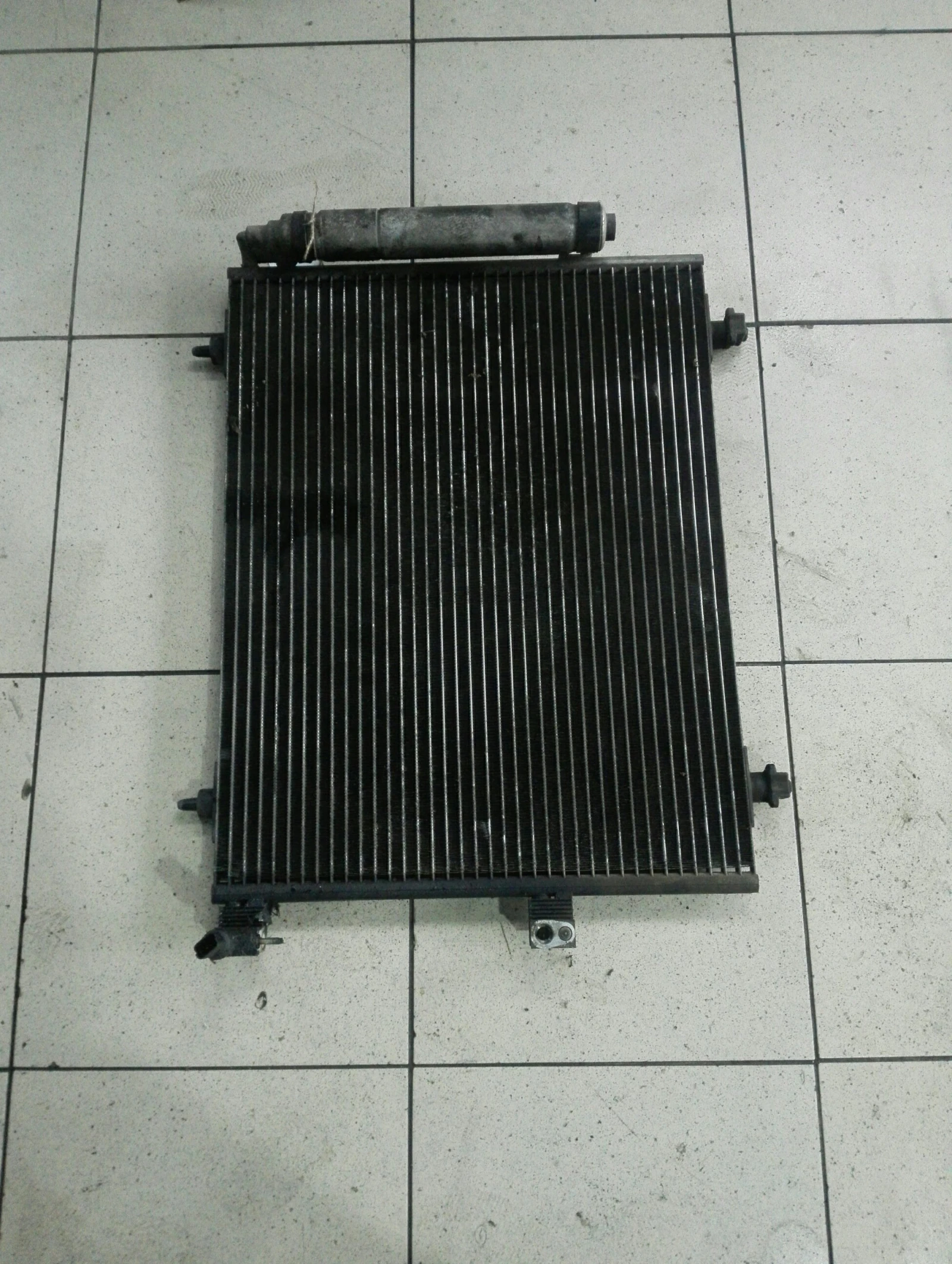     2.2 (peugeot 807, C8) | Mobile.bg   1