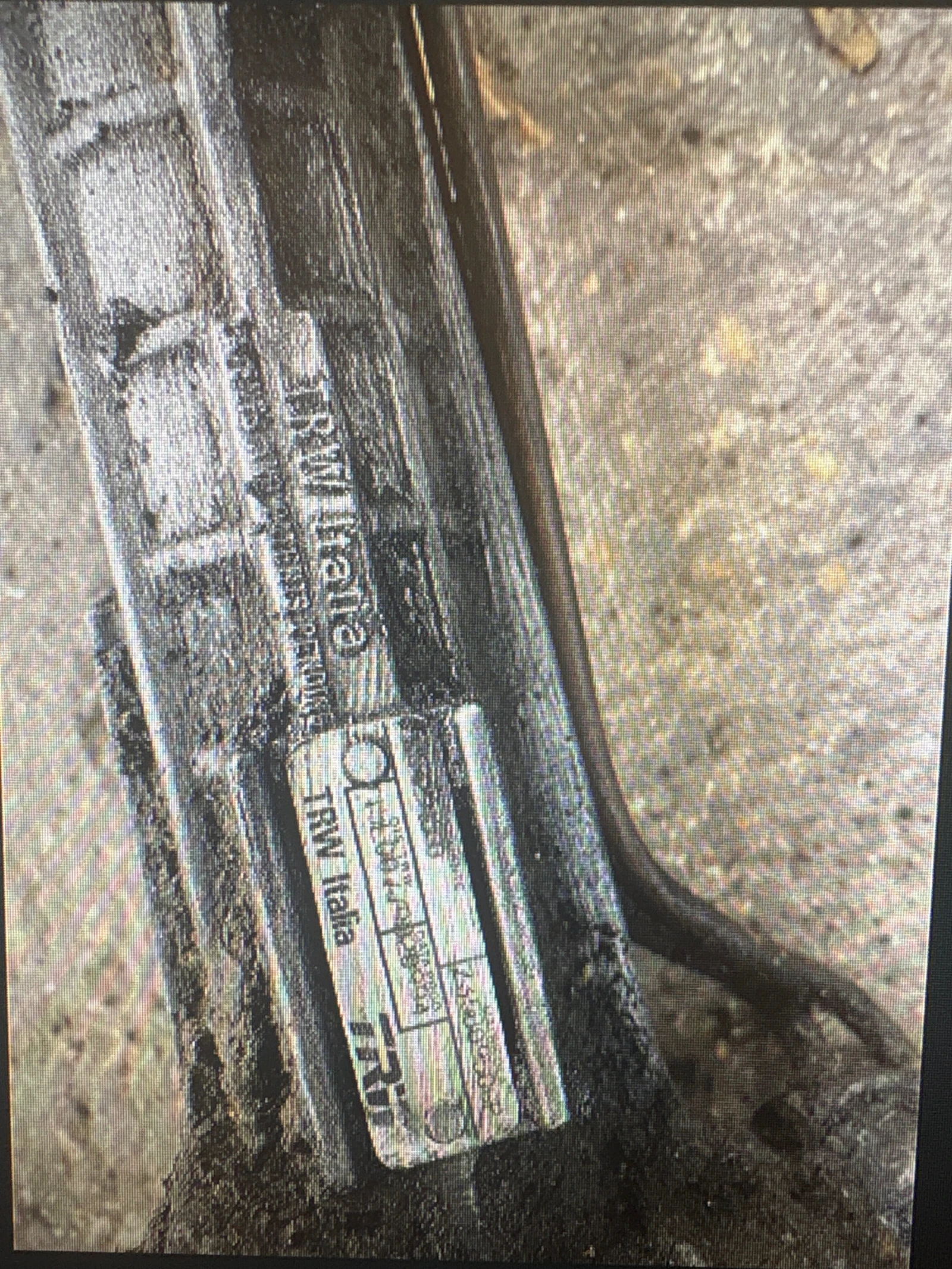    Citroen Jumper (02.1994 - 04.2002) | Mobile.bg   2