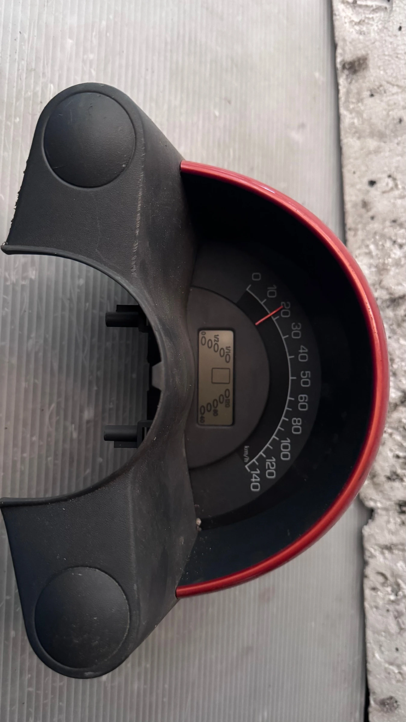   Smart ForTwo - VD00993.790.007 | Mobile.bg   1