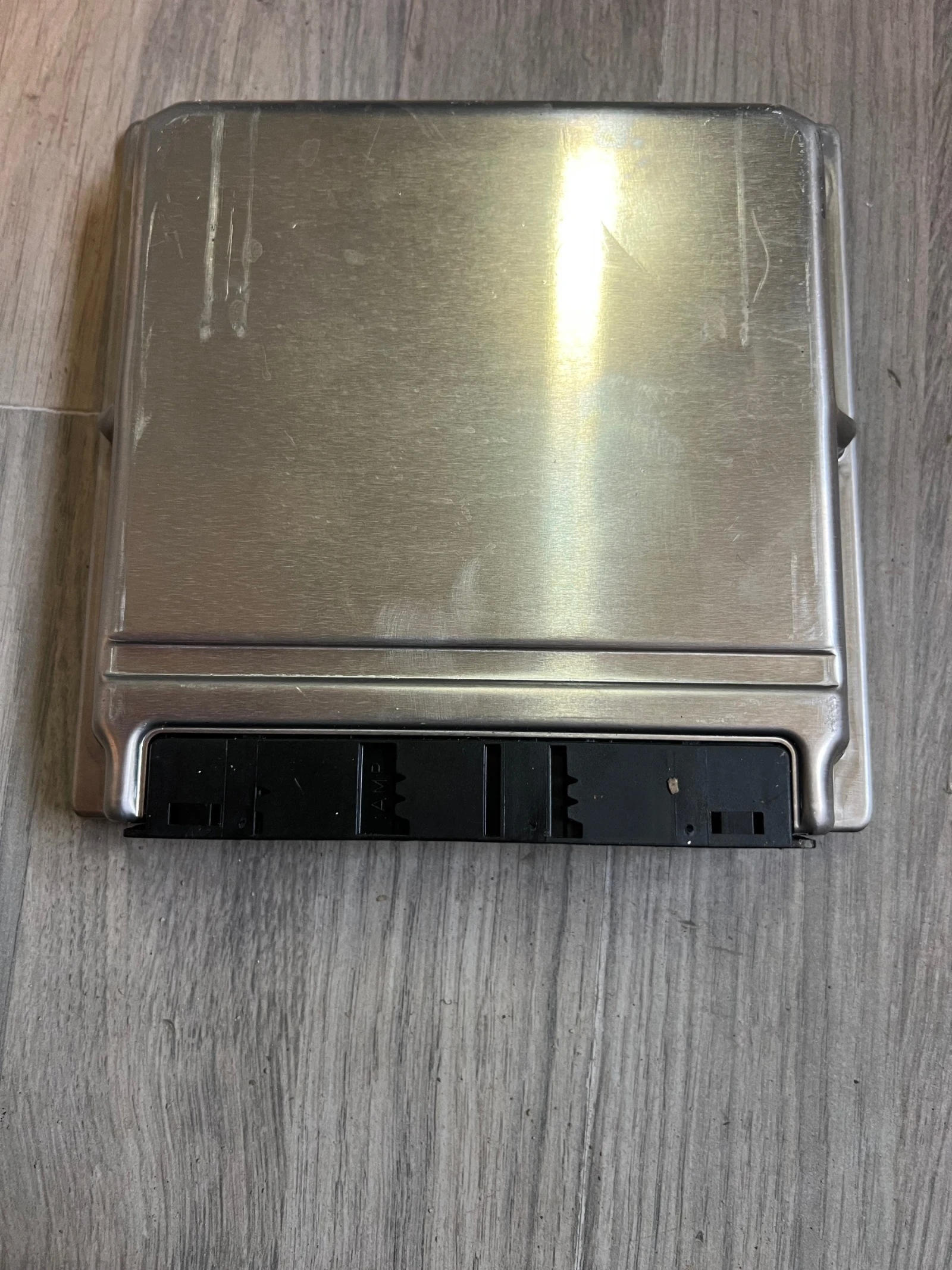 A1111533079   MERCEDES-BENZ CLK 200 KOMPRESSOR A 111 153 30 79 5WK9 0415 | Mobile.bg   2