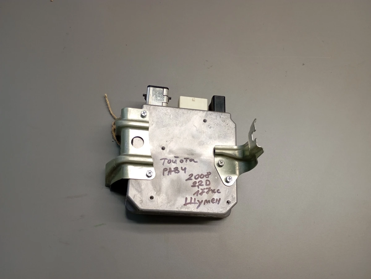      -4 2.2 | Mobile.bg   1