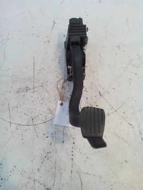 ����� �� �������� �� ��.����� ��� �� ���� ����� 1.9JTD