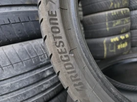 Гуми Летни 245/35R19, снимка 6