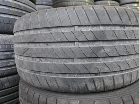 Гуми Летни 245/35R19, снимка 1