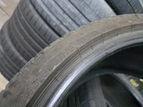 Гуми Летни 245/35R19, снимка 4