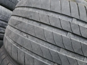 Гуми Летни 245/35R19, снимка 2