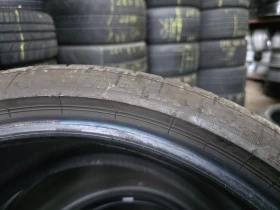 Гуми Летни 245/35R19, снимка 3