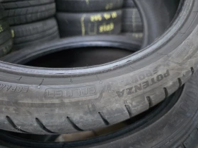 Гуми Летни 245/35R19, снимка 7